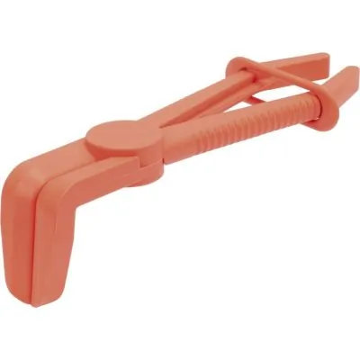 Hose Clamp Pliers